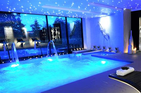 best spa lancashire|Best luxurious spas to visit in Lancashire that are .